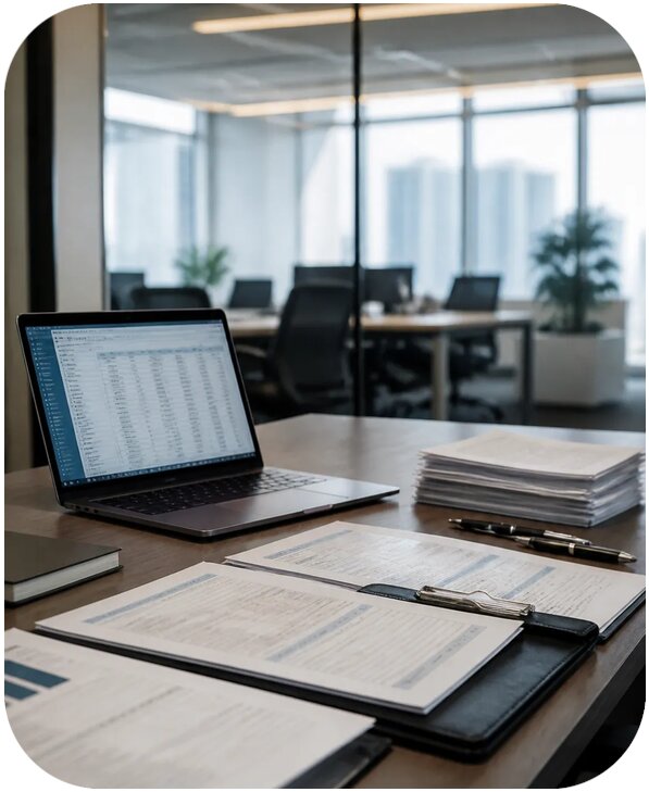 HR сопровождение компании в Китае по цене от 26353 р. | КитаистМск